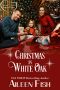 [Small-Town Sweethearts 03] • Christmas in White Oak